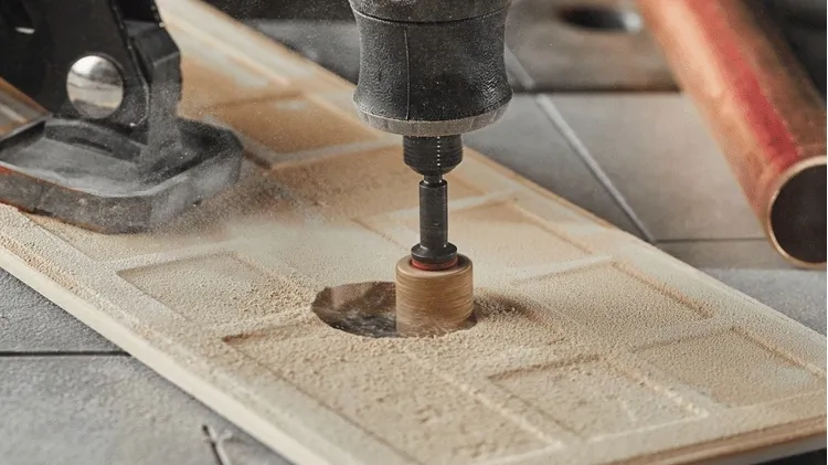 tasma-szlifierska-dremel-p60