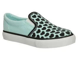 clarks-trampki-dzieciece-wielokolorowy-rozmiar-29