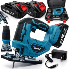 wyrzynarka-ondragon-zasilanie-akumulatorowe