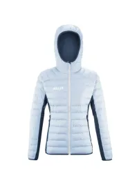 kurtka-trekkingowa-damska-millet-w-fitz-roy-warm-hoodie-niebieski-s