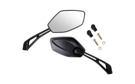 lusterka-motocyklowe-do-skutera-motocykla-quad-m8-l-r-r-r-homologacja