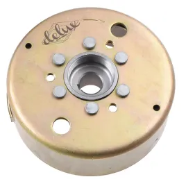 zaplon-bezstykowy-cdi-12v-wsk-125-komplet