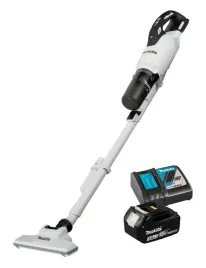 odkurzacz-pionowy-akumulatorowy-lxt-18v-1x3-0ah-bialy-makita-dcl286frfw