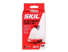 akumulatorowa-lampa-latarka-300-lumen-20v-3175-skil-1x20ah