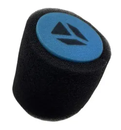 filtr-powietrza-50-mm-2020-ycf-sm-190-daytona-pl-pit-bike-cross-dirt-enduro