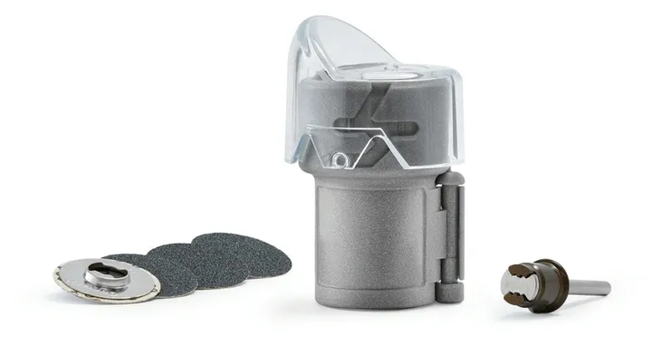 oslona-dremel-2615pg02ja-waga-z-opakowaniem-0-07-kg