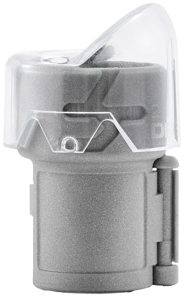 oslona-dremel-2615pg02ja-dlugosc-65-mm