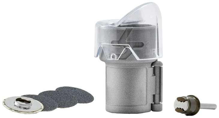 oslona-dremel-2615pg02ja-szerokosc-35-mm