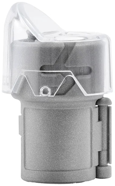 oslona-dremel-2615pg02ja-marka-dremel