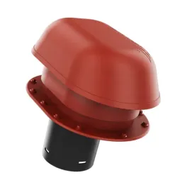 kominek-wentylacyjny-krono-plast-125-mm