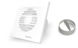 wentylator-lazienkowy-dospel-007-0009p-100-mm