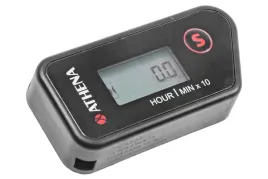 licznik-motogodzin-athena-bezprzewodowy-uniwersalny