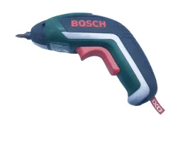 wkretarka-bosch-zasilanie-akumulatorowe-36-v-ixo