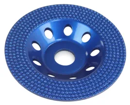 tarcza-scierna-diamentowa-rapid-m08798-125x222-mm