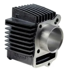 cylinder-90-cm3-kayo-ts90-ts90-r-mrf-80-runner-2023-pit-bike-cross-dirt