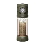 lampa-akumulatorowa-nextool-10-w