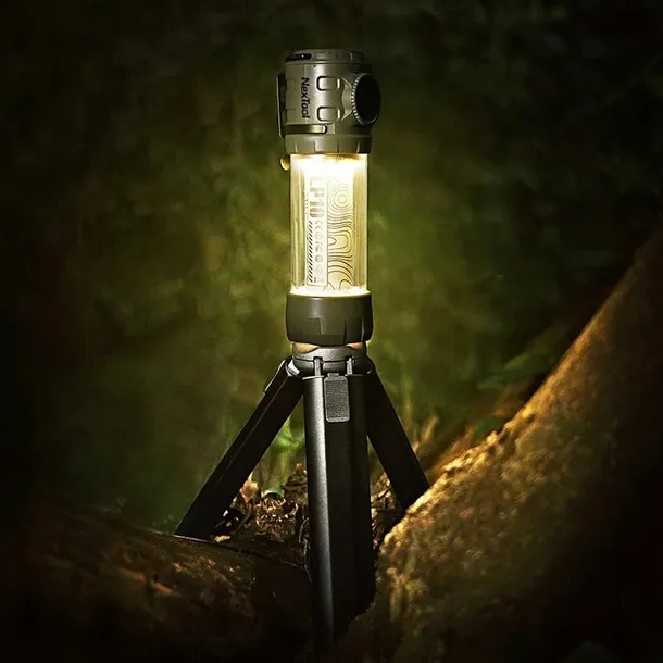 lampa-akumulatorowa-nextool-10-w-moc-10-w