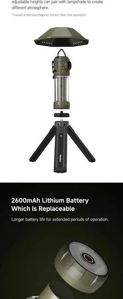 lampa-akumulatorowa-nextool-10-w-kod-producenta-6973907632206