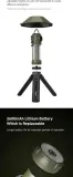 lampa-akumulatorowa-nextool-10-w-kod-producenta-6973907632206
