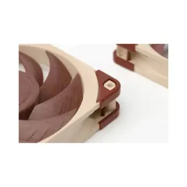 wentylator-do-komputera-noctua-nf-a12x25-pwm-120-mm-2000-obr-min-4-pin