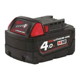 akumulator-bateria-li-ion-m18-18v-4ah-redlithium-milwaukee-m18b4