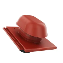 kominek-wentylacyjny-krono-plast-150-mm