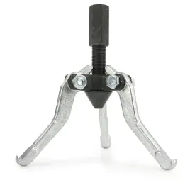 sciagacz-do-lozysk-mar-pol-trojramienny-5-el-z-walizka