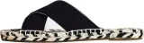 talamantra-damskie-espadryle-klapki-czarne-rozmiar-41-kod-producenta-x001wypey3