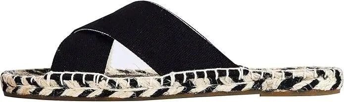 slomiane-klapki-espadryle-czarne-41