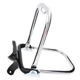 bagaznik-z-uchwytem-chromowany-simson-dpr-classic