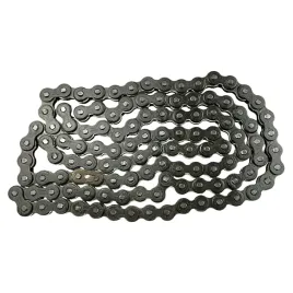 lancuch-napedowy-520h-116l-kayo-k4-k5-dirt-pit-bike-cross-enduro-pitbike