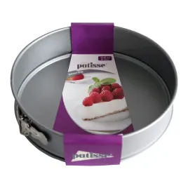 patisse-tortownica-zapinana-28cm-silvertop