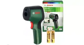 termometr-pirometr-cyfrowy-bosch-bezdotykowy-30-c-do-500-c