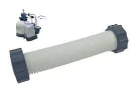 waz-lacznik-do-pompy-piaskowej-z-generatorem-chloru-intex-28680-eco20230-2