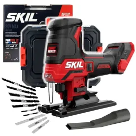 wyrzynarka-skil-zasilanie-akumulatorowe