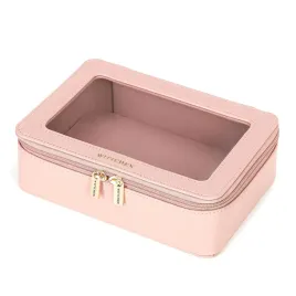 kosmetyczka-wittchen-young-rozowy