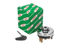 duells-stacyjka-kluczyk-chrom-wsk-wfm-125-shl-m11