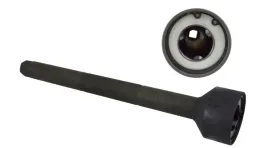 klucz-do-odkrecania-drazkow-kierowniczych-28-35mm