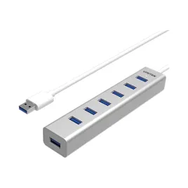 hub-usb-unitek-y-3090-7xusb-3-0-z-zasilaczem