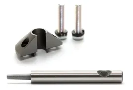 hitachi-stempel-do-nozyc-do-blachy-cn16sa-998030