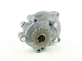 przekladnia-5-1-mini-cross-quad-mini-bike-atv-tasma-naped-tasmociag-maszyna