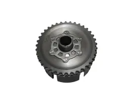 kosz-sprzeglowy-sprzeglo-mz-etz-150