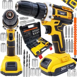 wkretarka-ondragon-zasilanie-akumulatorowe-36-v-od9010