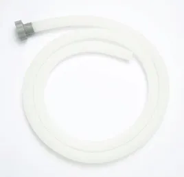 waz-pompy-piaskowej-rura-3m-58126-bestway