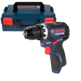 wkretarka-bosch-akumulatorowa-12-v-bezszczotkowa-32-nm-z-walizka