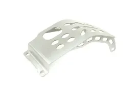 kayo-oslona-pod-silnik-kayo-td125-tt140-pit-bike