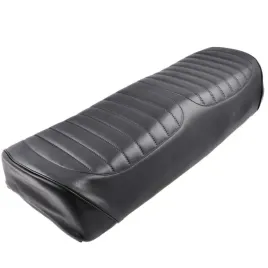 kanapa-siedzenie-pikowane-mz-etz-250-czarne-org