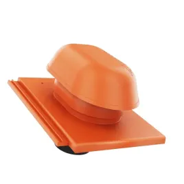 kominek-wentylacyjny-krono-plast-150-mm