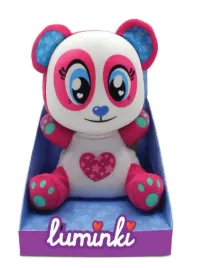 interaktywne-misie-epee-04132