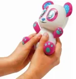 interaktywne-misie-epee-04132-bohater-brak